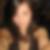 Profilbild von Anita Pakai