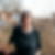 Profilbild von Martina Chromow-Kitsch