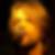 Profilbild von Joachim Koperski