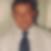 Profilbild von Klaus Schwimmbeck