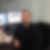 Profilbild von Ronald Pflantz