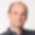 Profilbild von Olaf Orywall