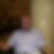 Profilbild von Frank Becker