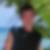 Profilbild von Mike Radicke