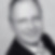 Profilbild von Michael Schmalz