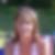 Profilbild von Birgit Kaché