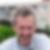 Profilbild von Thomas Wunderlich