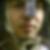 Profilbild von Sebastian Haese