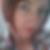 Profilbild von Nadine Bosse