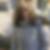 Profilbild von Silvia Lienard