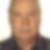 Profilbild von Dieter Fehre