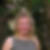 Profilbild von Renate Luecking