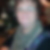 Profilbild von Beate Hemmers
