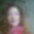 Profilbild von Zora Winter