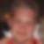 Profilbild von Karsten Henow