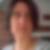 Profilbild von Renate de Wall