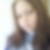 Profilbild von Janine Aust