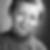 Profilbild von Andreas Schäfer