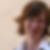 Profilbild von Elke Dussa