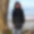 Profilbild von Kathrin Woop-Behrens