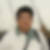 Profilbild von Surya Margautama Husein
