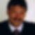 Profilbild von Thomas Stappen