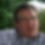 Profilbild von Rainer Fischer