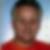 Profilbild von Thilo Chalupnik