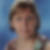 Profilbild von Christa Prause