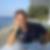 Profilbild von Jens Weilandt