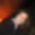 Profilbild von Lydia Gatz