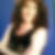 Profilbild von Britta Schneider 