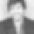 Profilbild von Marco Eberle