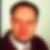 Profilbild von Helmut Berghaus