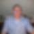Profilbild von Torsten Rüger