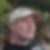 Profilbild von Thomas Müller