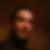 Profilbild von Jahn Nils