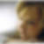 Profilbild von Annett Kammerahl