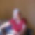 Profilbild von Renate Tobian