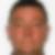 Profilbild von Bernd Kabutz 