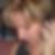Profilbild von Alexandra Folkers