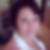 Profilbild von Veronica Latte
