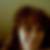 Profilbild von Cornelia Lushaj