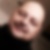 Profilbild von Clemens Linberg