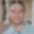 Profilbild von Markus Grunau