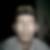 Profilbild von Martin Rust