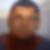 Profilbild von Rafael Ruiz Cuevas