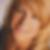 Profilbild von Birgit Banse