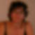 Profilbild von Steffi Wusterhausen