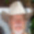 Profilbild von Günter Barnert